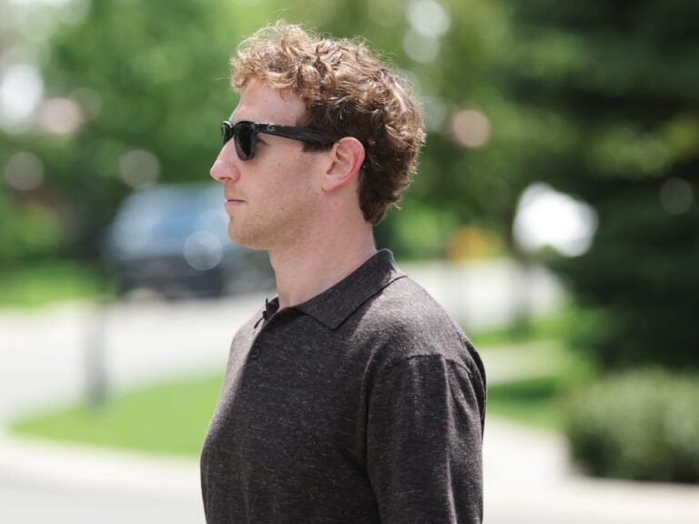 Meta agrees to settle teen addiction lawsuit for up to $16.7 billion