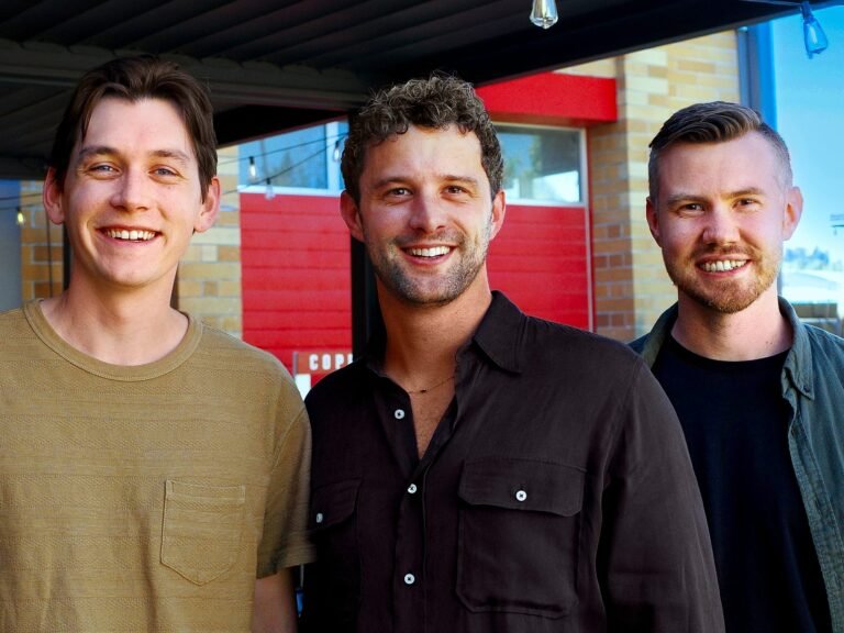 The latest sign of influencer commerce heating up: Levanta just raised $22 million
