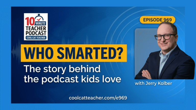 Who Smarted? Why Human-Made Kids’ Media Still Beats the Bots