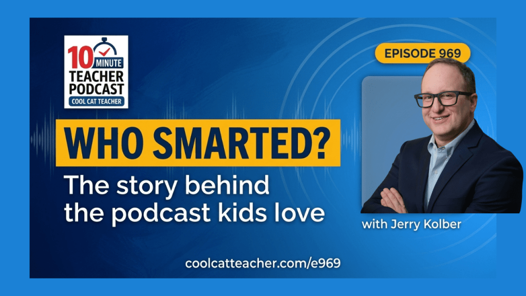Who Smarted? Why Human-Made Kids’ Media Still Beats the Bots