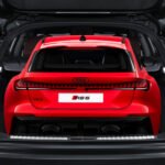 Audi Is Eyeing More Wagons For America Beyond The RS6 Avant