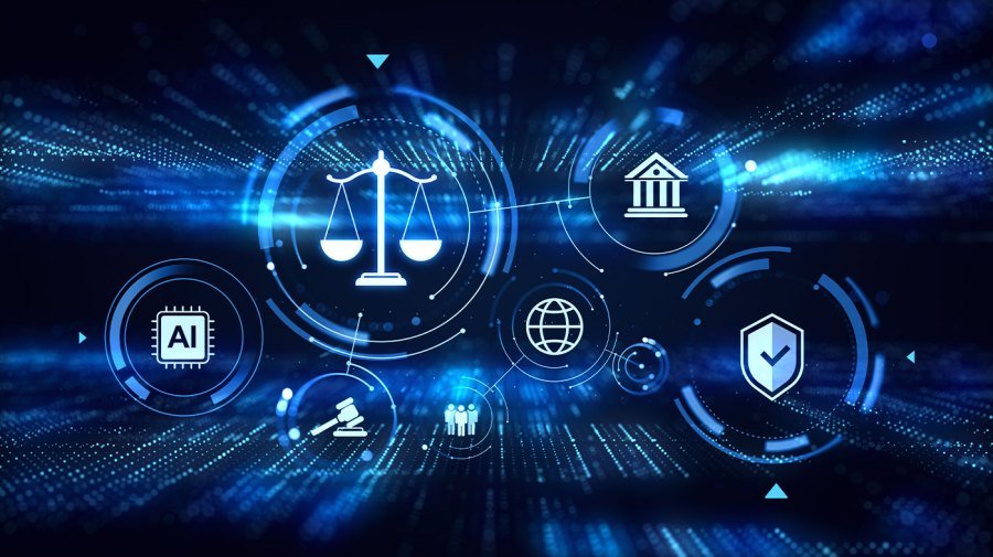 Trump administration's closed-door AI framework catches tech policy sector off guard