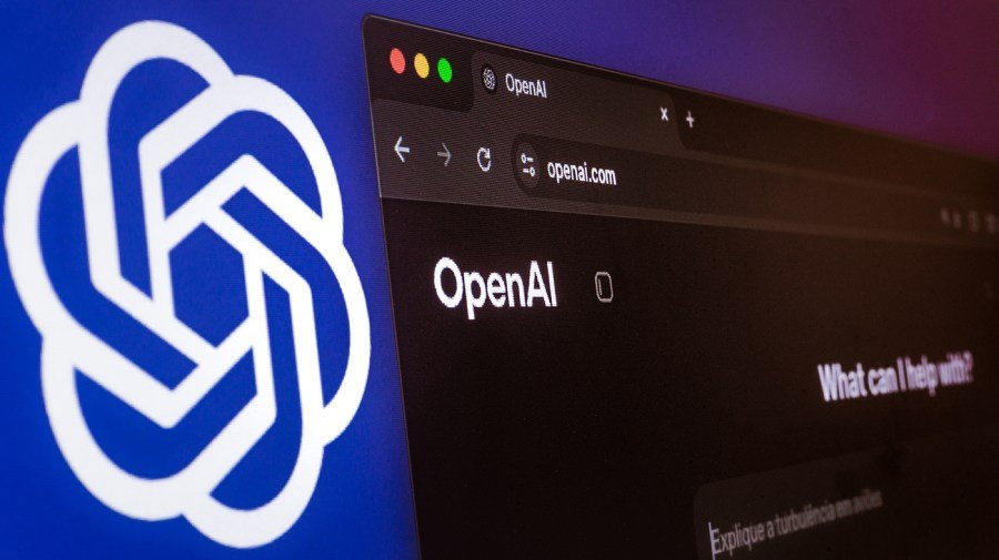 Republican attorneys general warn OpenAI could face legal action over breach