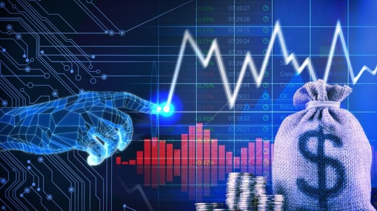 ‘Godfather of AI': Humans may not be able to outsmart next generation of models