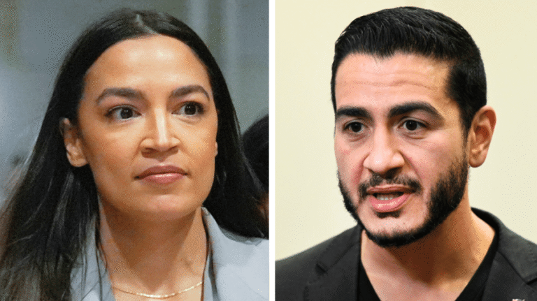 Live updates: El-Sayed, Ocasio-Cortez set for Sunday show appearances