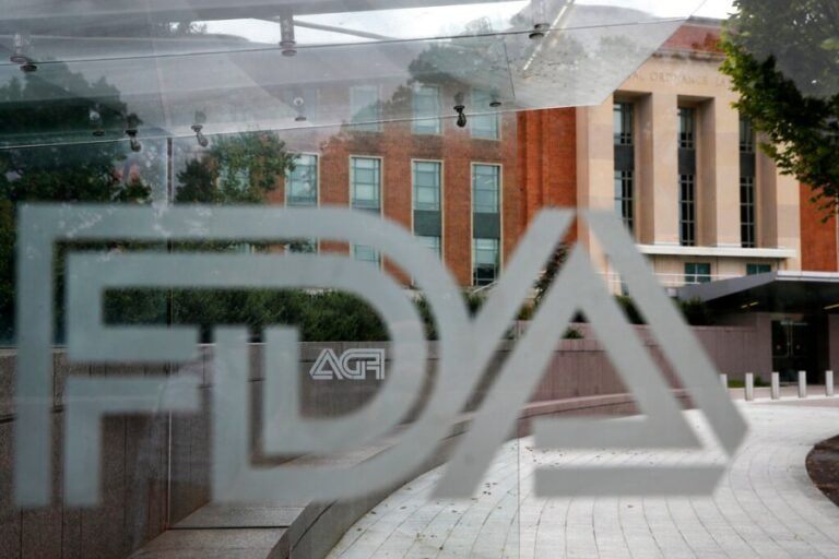 Congress must protect the research behind tomorrow's cures