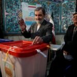 Iran just raised the price of Trump's waiting game