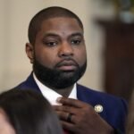 Byron Donalds: Kushner 'just keepings lines of communication open' with Jeffries meeting