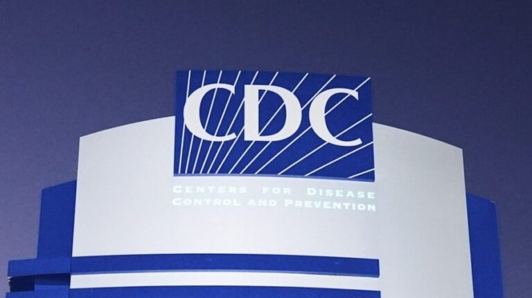 Cyclosporiasis cases now total 15,716: CDC