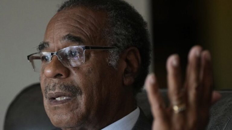 Cleaver to fight for political life against Brattin in Missouri House race