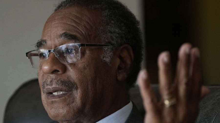 Cleaver to fight for political life against Brattin in Missouri House race