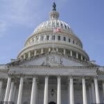State representative defeats former House Republican in primary for Rose's open seat in Tennessee