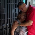 New regulation puts foreign journalists and a free press at risk