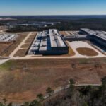 Rising data center backlash shakes up 2026 races