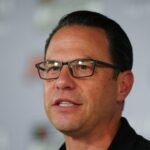 Shapiro signs order restricting data centers in Pennsylvania