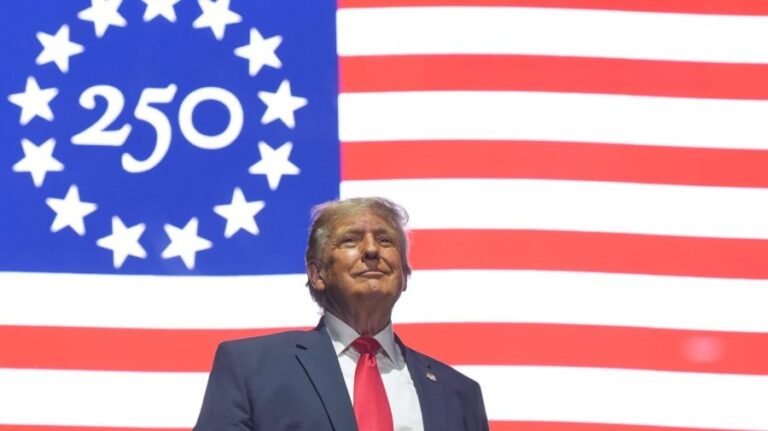 What to know about the 'Patriot Games'