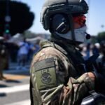 ICE body camera releases must be in agency's 'best interests': Policy