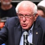 Sanders: 'Ban super PACs from Democratic primaries NOW'