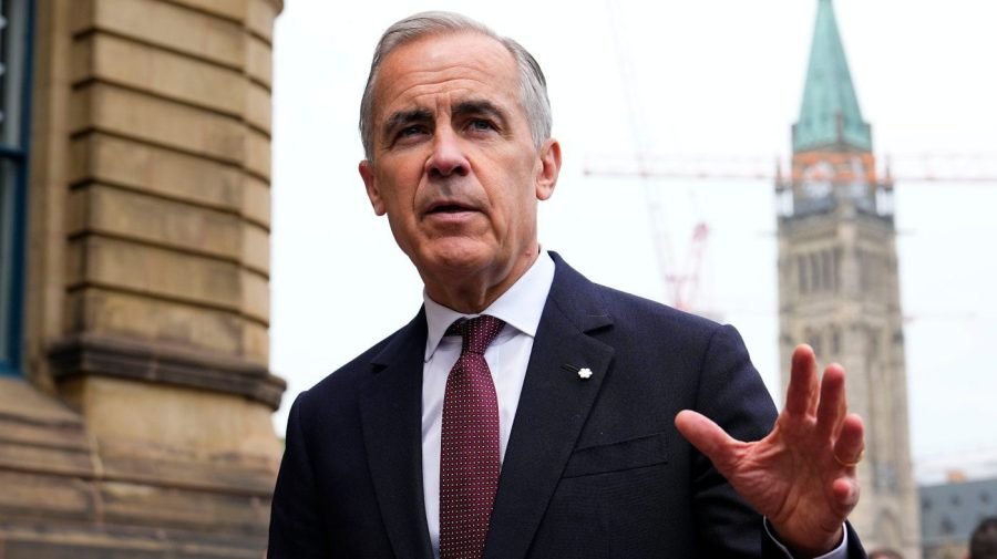 Canada rejects US terms for trade deal as 50 percent tariffs take effect