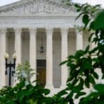 The unaccountability trap in government