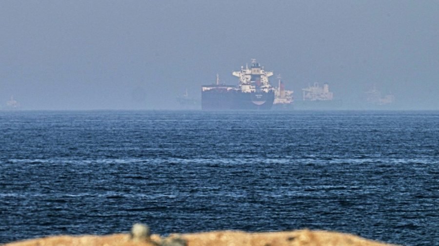 Amid Strait of Hormuz talks, Iran publishes list of demands for US