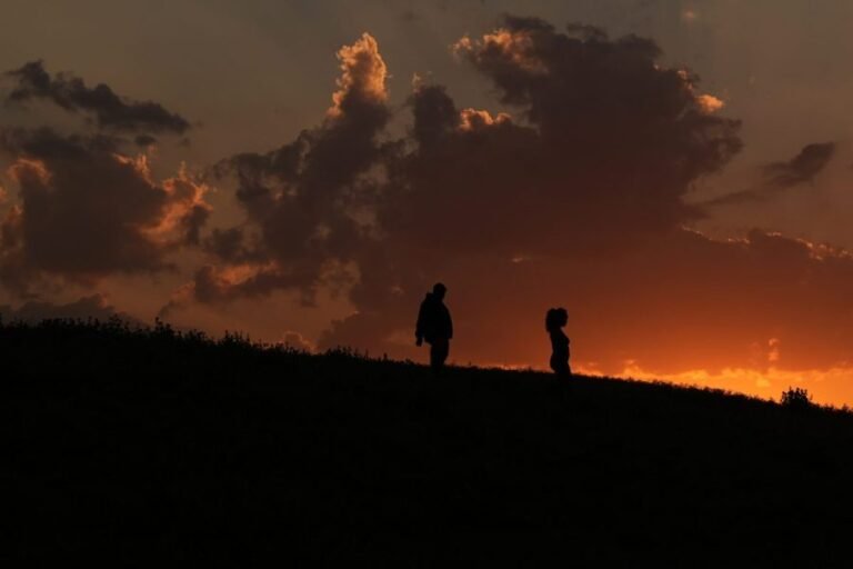 Where the last 8 p.m. sunset of 2026 has already happened, and which cities are next