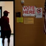 Trump comes up short with Ogles in Tennessee: 3 takeaways from Thursday's primaries