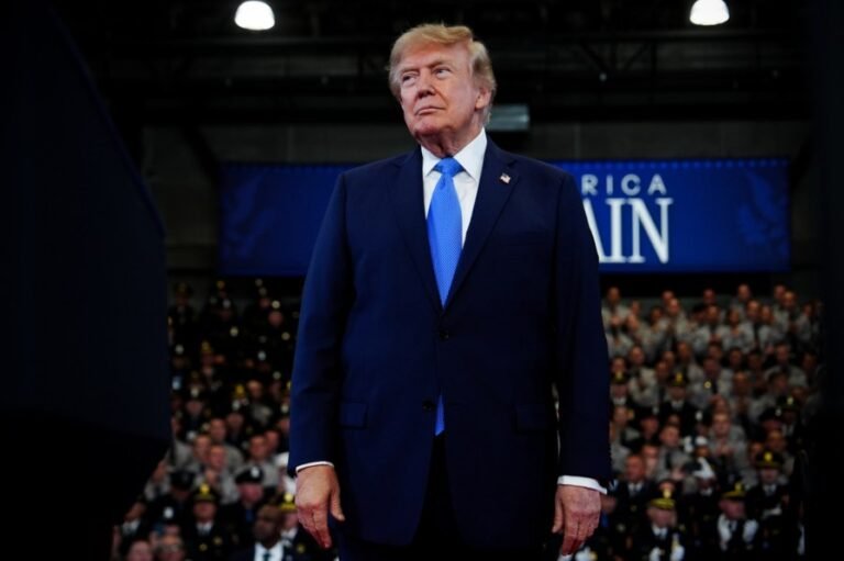 Presidents sometimes defy Congress and the courts with executive orders