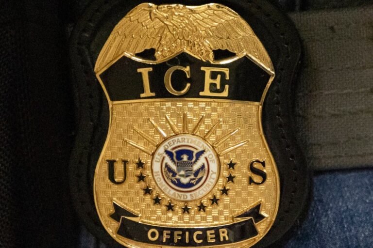 Trump can reduce hostility for immigration enforcement — without weakening it