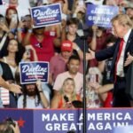Trump nabs crucial primary wins in South Carolina, Oklahoma: 4 takeaways  