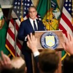 Operation Economic Outcast needs an off-ramp, not just a noose