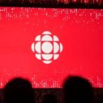 Canadian broadcaster reverses policy barring use of 'terrorist attack' label for 9/11