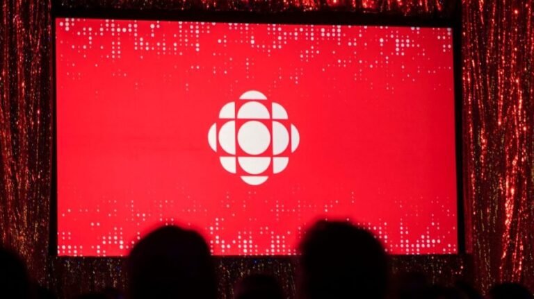 Canadian broadcaster reverses policy barring use of 'terrorist attack' label for 9/11