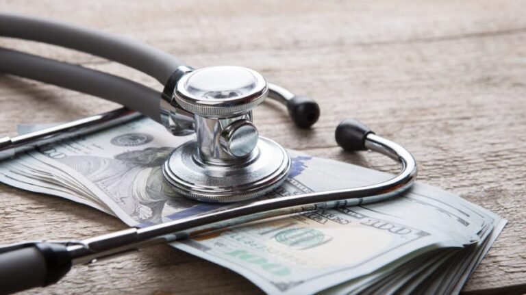 Employer health costs projected to rise 9.5 percent