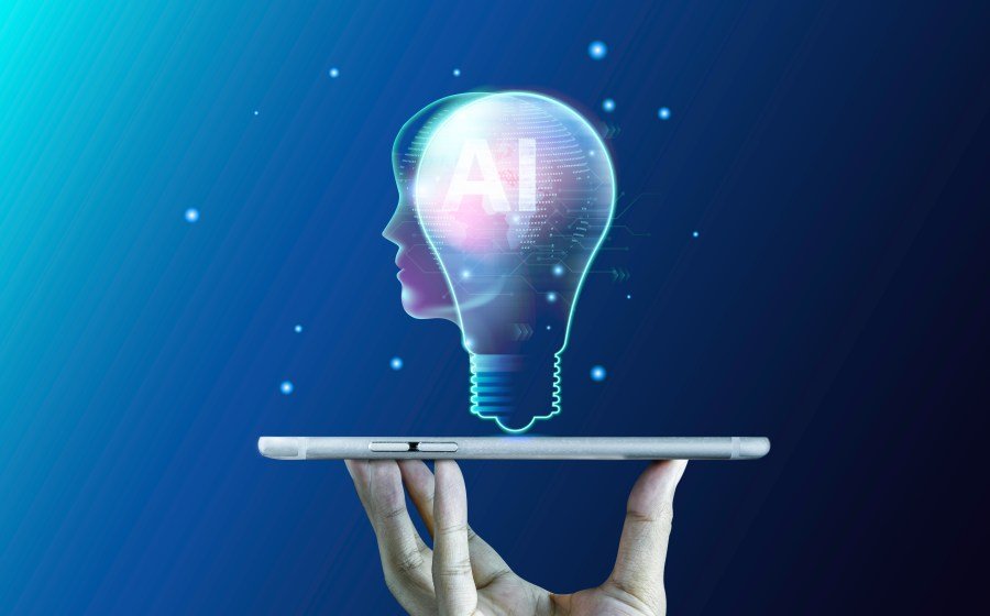 Stop treating AI like it's human