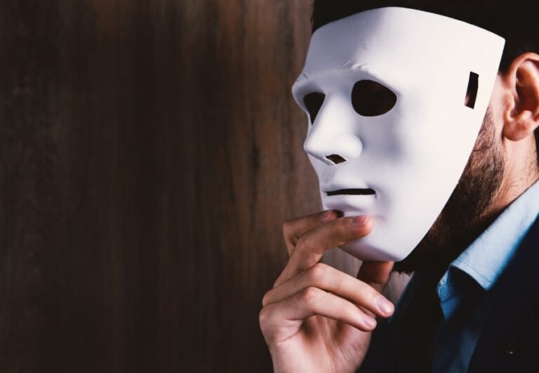 Welfare doesn't check if you're really you, and fraudsters have noticed