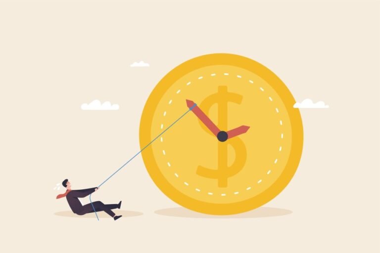 Remote work benefits are much bigger than a paycheck