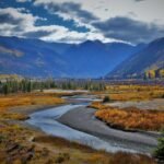 Interior Department outlines short-term plan for water cuts in California, Arizona, Nevada
