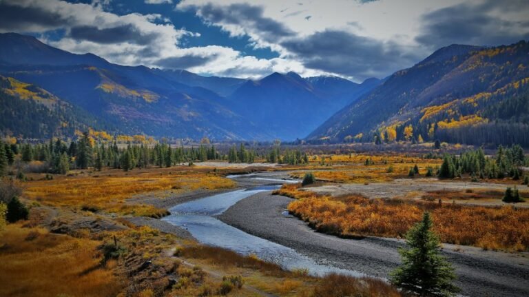 Interior Department outlines short-term plan for water cuts in California, Arizona, Nevada