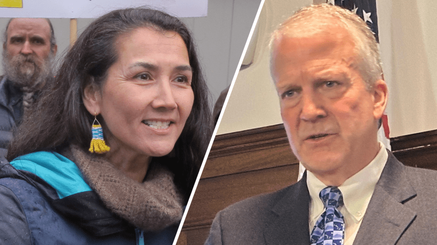 Democratic socialist notches surprise win in Florida Senate primary: 5 takeaways  