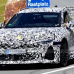 Audi’s Next RS6 May Drop V8 And Still Beat BMW’s M5