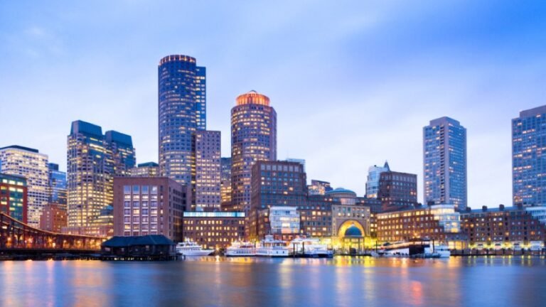 Davis Companies Names Equity Capital Markets Lead