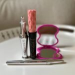 Benefit Lift & Snatch Brow and Lash 3-Piece Set only $23 shipped ($85 value)!