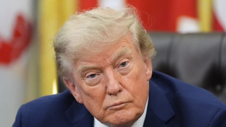 What to watch as legal battle over birthright citizenship heats up again