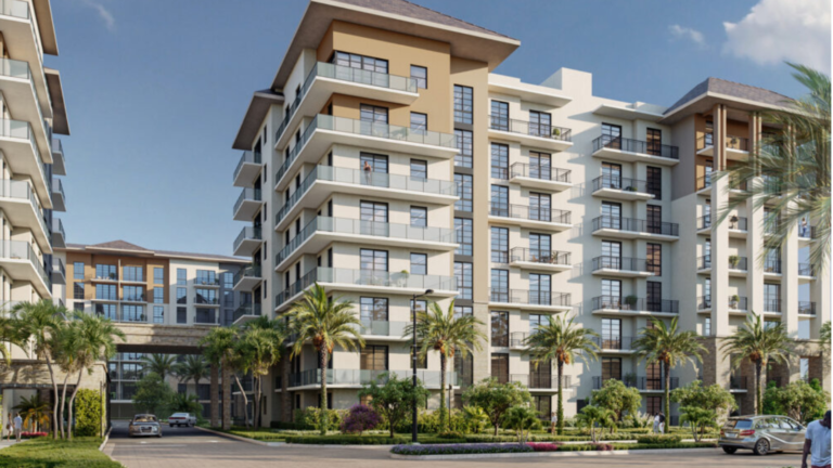 Related-Led Group Advancing 494-Boca Raton Apartment Community