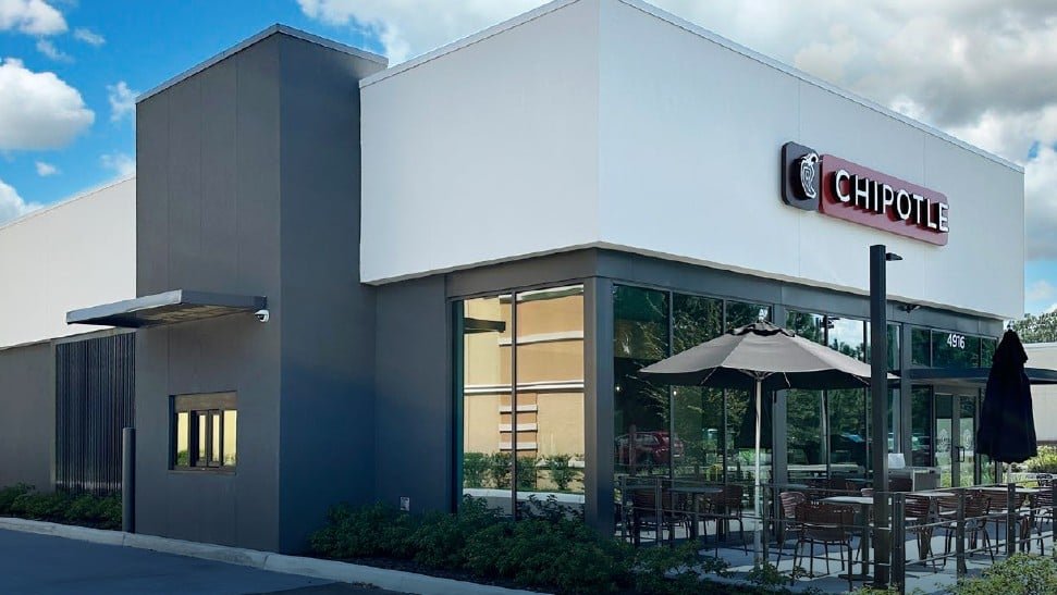 Value Defines Success for Dining Industry in 2026
