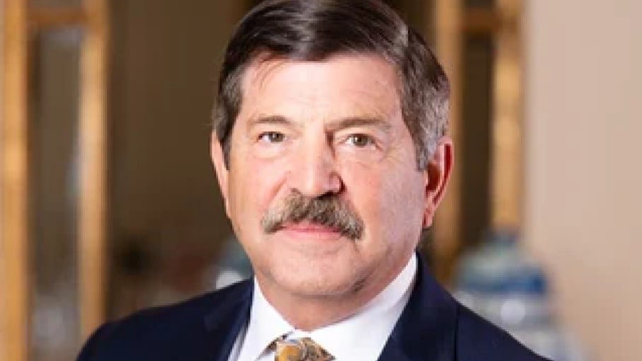 Red Oak’s David Christensen: Industrial Borrowing Remains Consistent