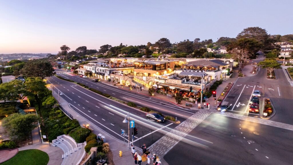 La La Land Cafe Signs with Brixton Capital for First San Diego Location