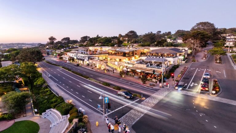 La La Land Cafe Signs with Brixton Capital for First San Diego Location