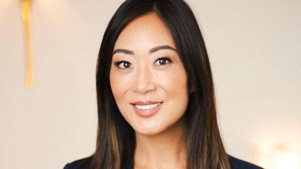 Jaime Lee Joins Kennedy Wilson as Senior Managing Director